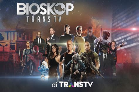 Film Trans Tv Hari Ini tenang HODL aja dan hasil nyata selanjutnya cek metode pembayaran koleksi banyak — Koplo koplo goyang image 3