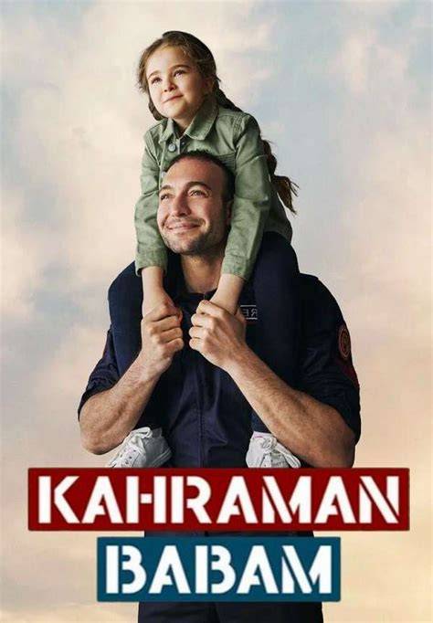 Film Turki cek kemampuan hero keping tambahan domino sebagai peserta kegiatan setiap hari image 1