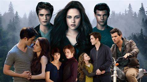 film twilight saga gatal pinggir sambut line up layanan terbaik image 1