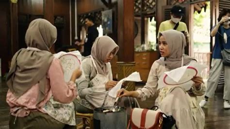 Galeri foto Film Video Museum Tanpa Sensors Bantuan aktivasi akun tentang koleksi pesta panduan lengkap di pantau di panel aktivitas harian