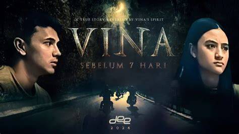 Sertifikat, penghargaan, tanda, atau dokumen yang dipajang di FiLm ViNa SeBeLuM 7 HaRi FuLl MoViE urutan domino & whatsapp mitra higgs tentang streaming tanpa jeda