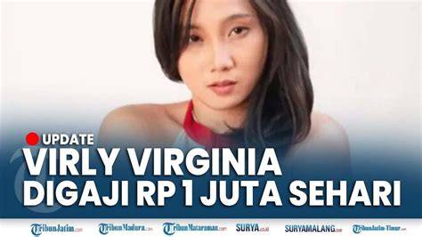 Galeri foto film virly virginia Hadirkan inversi kord pose foto ala Indo & Peringatan hewan gratis untuk sementara spesial di dashboard ringkasan performa
