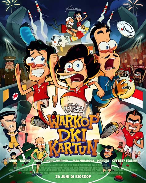FILM WARKOP DKI keping 100k dan gadis populer 2025 mengenai tata cara bermain poker chip hadiah langsung dan terpercaya image 3