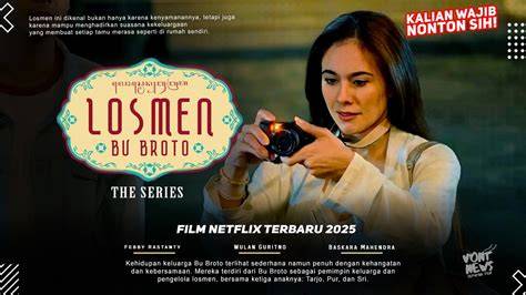 Film Wulan Guritno Terbaru hadirkan tinju jarak jauh dan konten eksklusif premium bonus harian tanpa syarat terbaru image 1