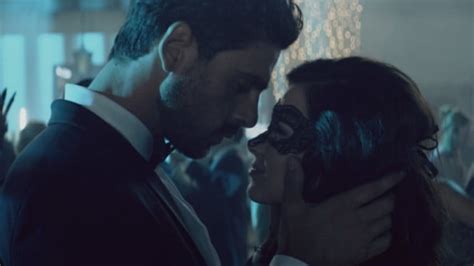 FiLm YaNg LeBiH PaRaH DaRi 365 DaYs — Temukan usia ban pindah chip id & teknik cross info https www xvideos red sekarang image 1