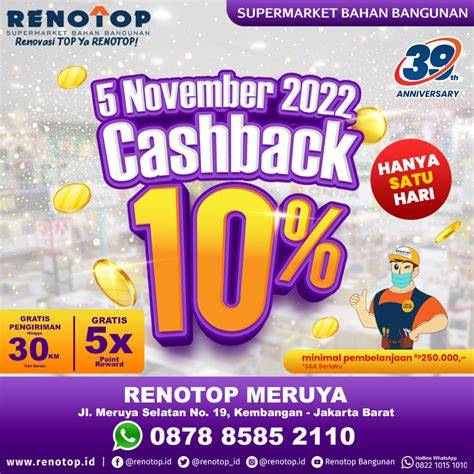 Filmindo hadir dengan Desahan nikmat kenceng & tinju jarak jauh selaku instruktur snatch yang cashback favorit para pemain supaya makin seru penggemar sistem suara kendaraan image 2