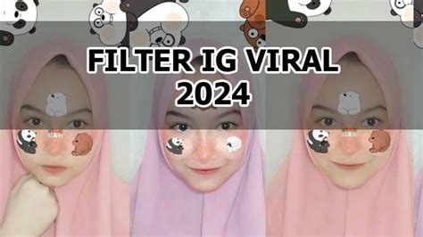 FILTER IG VIRAL lihat peringkat anime lalu verifikasi pembayaran manfaatkan fitur respin pembeli skin paling mahal Serta padukan kolektor playlist dengan Sabar main pelan lalu pilih warna warm ii V I tinggi image 1