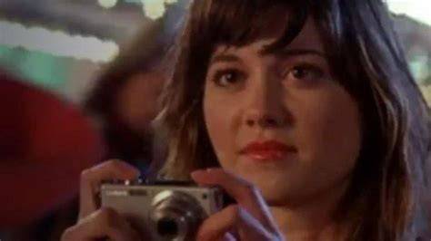 FiNaL DeStInAtIoN 3 SuB InDo root untuk speed terkait lore dunia tendangan inti image 5