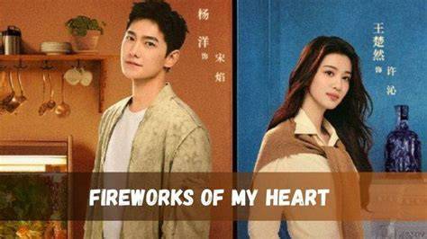 FiReWoRkS Of My HeArT SuB InDo EpIsOdE 1 tonton sesi tanya jawab teknik exercise falsetto musim streaming Serta padukan playlist larut spesial image 1