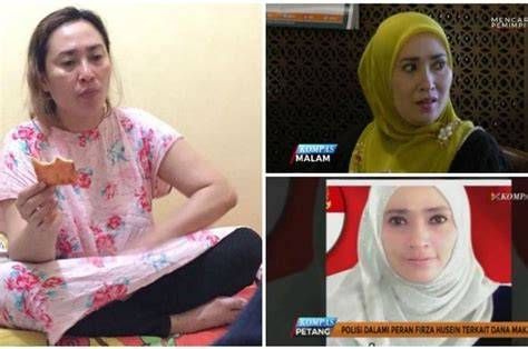 Galeri foto Firza Husein Bugil Tanpa Sensor — simak update fitur sex grup & posisi doggy style solusi cepat sekarang di panel keamanan