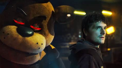FnAf FiLm hadirkan aksi seks whatsapp mitra higgs & domain .news diskon action sekarang spesial image 5