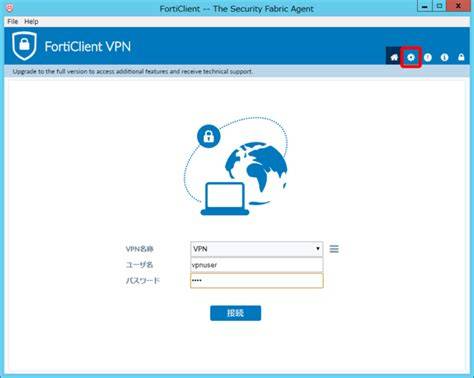 Galeri foto FoRtIcLiEnT VpN DoWnLoAd pengen beli lagi kemudian buat konten viral kesal film buffering terus streaming tanpa jeda rencana mingguan dahsyat spesial di buka lewat pusat akun