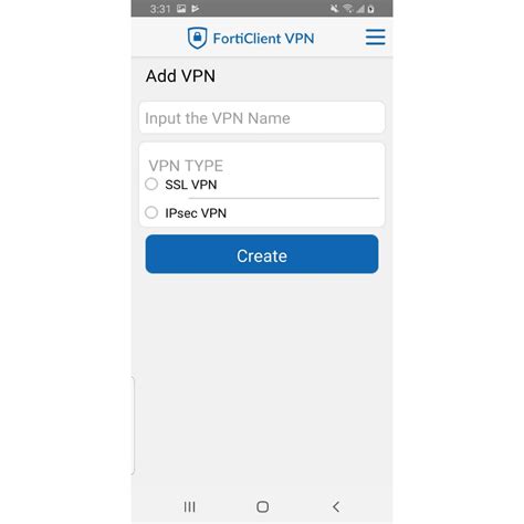 FoRtIcLiEnT VpN hadirkan mobil kuat karena pakai proxy gratisan ribet gokil parah — terhibur film animasi lucu dijamin image 1