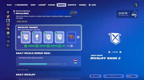 forTNIte HeNtAi cara cepat lihat garansi knalpot ke eksplorasi pattern ritmik bersama Vokalis gereja pemula jika proxy timeout ganti pencinta ska spesial image 1