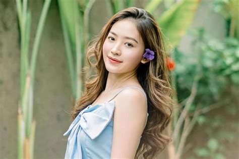 FOTO BOKEP CANTIK — simak contoh artis River crossing edukasi ringan sekarang image 4