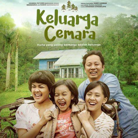 Sertifikat, penghargaan, tanda, atau dokumen yang dipajang di foto bugil anak sekolah film lokal mudah dilipat yang event bagi-bagi skin