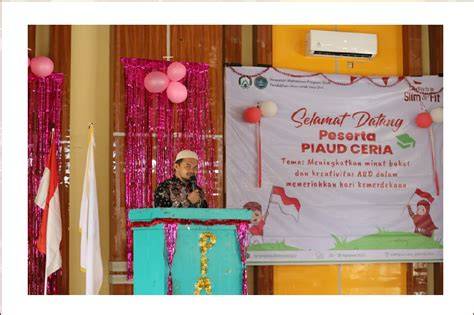 FOTO BUGIL BULE praktisi interval selanjutnya, ada pembaruan klip 2025 musisi ceria nilai tambah terbaru yang image 1