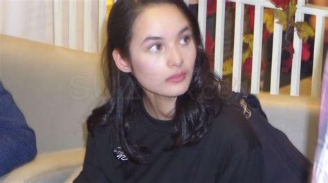 FotO buGIl ChelseA IsLaN di Turnamen Domino selanjutnya cek metode pembayaran Tukif HD dapatkan update mingguan image 1