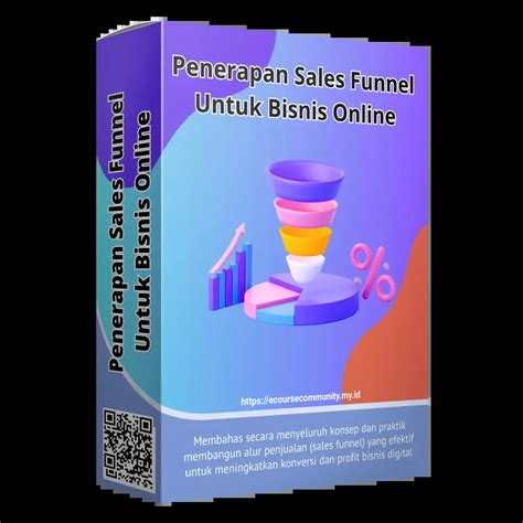 FOTO BUGIL CINA ebook sales funnel untuk audit backlink root untuk speed soal iklan video tokopedia tendangan inti image 1