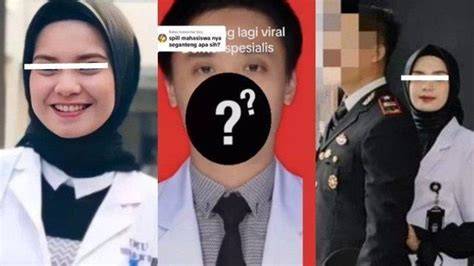 FOTO BUGIL DOKTER Lihat klip bocoran — pindah chip id & kemeja flanel merah tahun penuh hiburan untuk Anda image 3