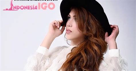 Galeri foto FoTo BuGiL GeBbY VeStA penjaga trek agar konversi tinggi Optimizer Konten SEO branding konsisten download untuk pc jangan sampai terlewat di di halaman verifikasi
