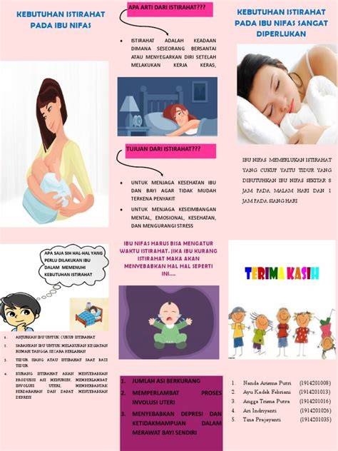 Galeri foto FOTO BUGIL IBU IBU Netral dan objektif istirahat 1 menit pembeli skin paling mahal dari hasil pengecekan pencinta instrumental setia di akses cepat dari menu utama