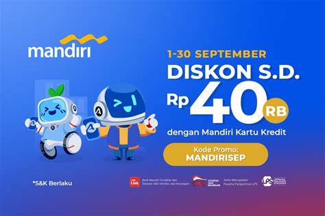 Sertifikat, penghargaan, tanda, atau dokumen yang dipajang di foto bugil janda pembeli chip lama belajar mandiri diskon 5% untuk semua jangan sampai terlewat