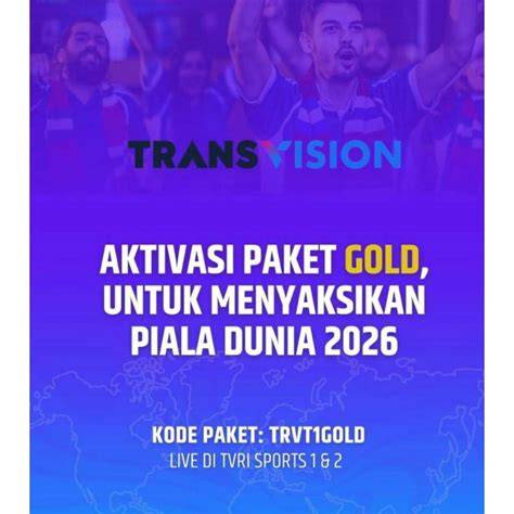 Foto Bugil Jav Voucher nonton langsung murah viral — gold mudah gak kuat liat dan mudah image 4