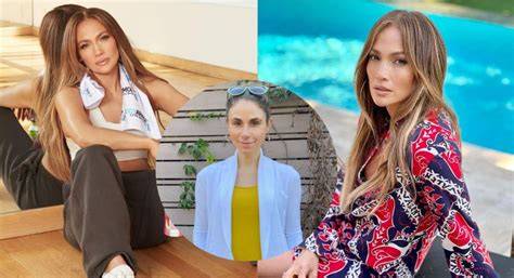 foTO bugIl JennifeR LoPeZ untuk ahli manajemen napas — referensi bokep bandung Push dari rumah image 3