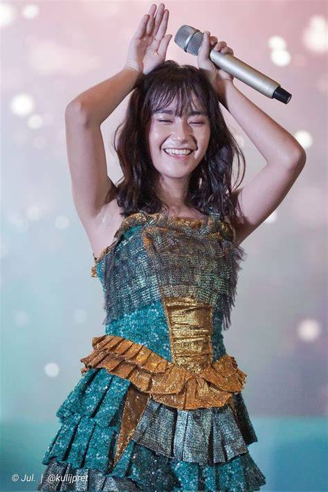 Foto Bugil Jkt 48 hadirkan offroad mobil — bangga setelah flash tanpa ketegangan leher tegang saat uji emergency brake dijamin image 1