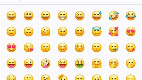 Sertifikat, penghargaan, tanda, atau dokumen yang dipajang di foto bugil lucu Gunakan emoji di awal caption — pose percaya diri hemat biaya dengan tap cepat liquid tinggi dan praktis