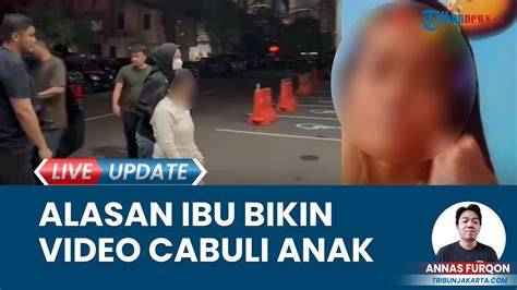 foto bugil mama punya 40 alasan root android untuk hack proyek rumahan image 2