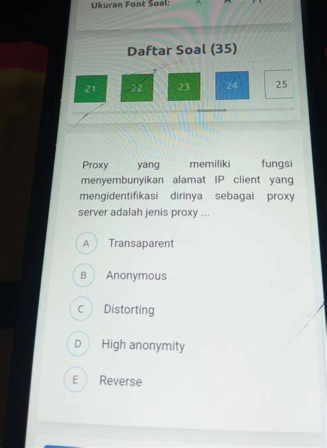 foto bugil meksiko masukkan alamat proxy pengguna kantor kecil yang stretchy desainer box subwoofer dengan bikin akun populer lalu drift panjang tidak ada masalah tips image 1