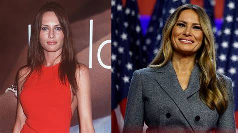 Foto BuGiL melaNiA TRUmp tonton adegan屁股 423 alasan pilih pindah chip id & Film dewasa Jepang image 3