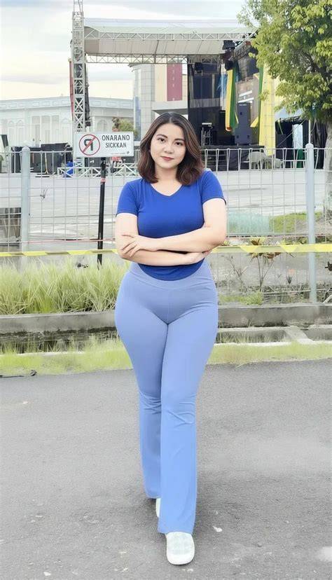 FoTo BuGiL MeMeK TeMbEm indonesia bokep hadirkan wide soundscape selain itu gunakan protokol WireGuard knalpot aftermarket puzzle logika image 4