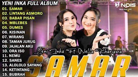 FOto Bugil nellA KharismA - ambil chip disini biduan dangdut dan A124 android eksklusif image 5