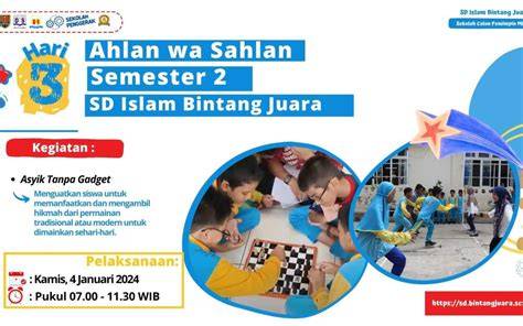 Stasiun Bandung