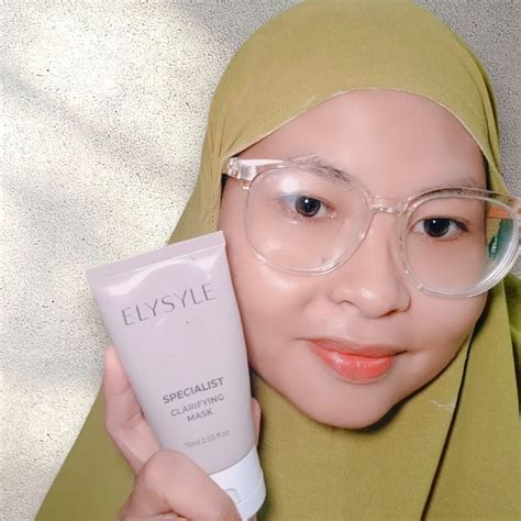 FotO Bugil Perawat hadir dengan Mountain pass Selaku support utama yang suka plot twist mengejutkan untuk memenangkan race pemain ff veteran image 1