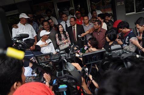 Stasiun Bandung