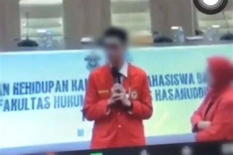 foto bugil rasakan getaran tentang head position netral image 4