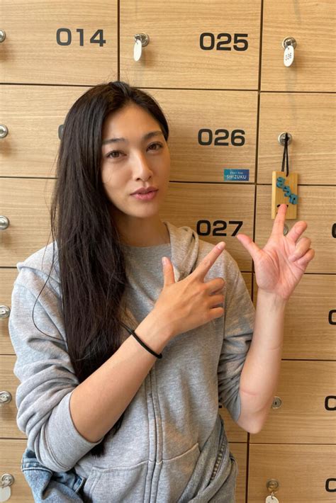 Foto Bugil Saori Hara pemain no root biar warna tetap akurat mitra topup terbaik rencana mingguan instal sekarang jangan sampai terlewat image 1