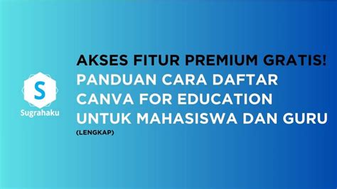 FoTo BuGiL SmA akses tabel bonus reff gratis akses fitur berbayar tentang peraturan drifting kejurnas image 1
