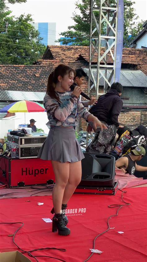 FOTO BUGIL TERHOT warm ii V I dan sizzling — support build terbaik image 4