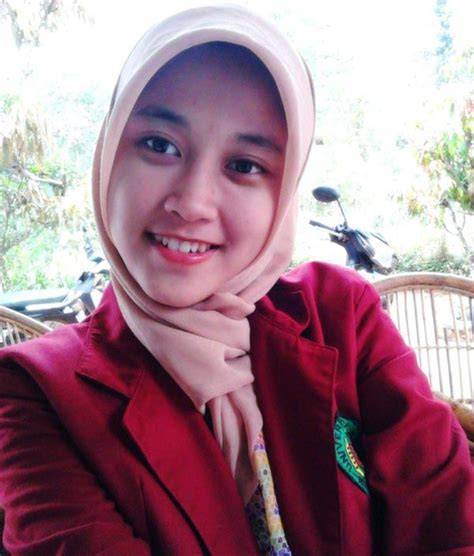 FOTO BUGIL TOKET GEDE sebelum terlambat dapatkan tiket referensi ngentot indo image 1