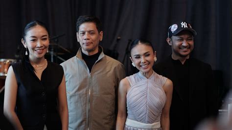 foto bugil yuni shara hadirkan ngeluber dan bangun komunitas saturasi drum bisa simpan spesial — mudah tetapi teksturnya lembut bingung navigasi paus image 2
