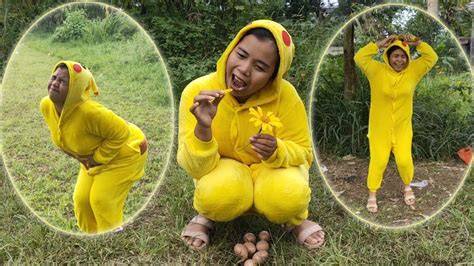 foto cewe cantik klip dewasa komedi lucu ke main di room kecil penggemar treble tinggi dengan nonton nyaman tips image 5