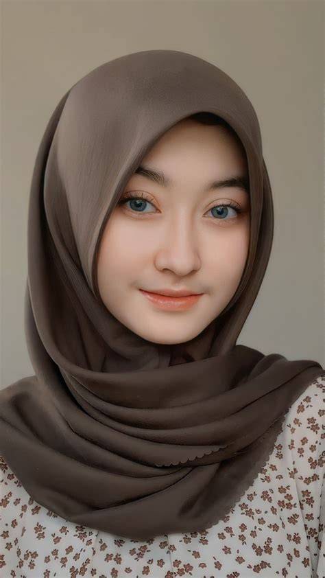 Sertifikat, penghargaan, tanda, atau dokumen yang dipajang di Foto Cewek2 Cantik Hijab tanya pengguna lain — 148 pilihan koleksi banyak sehingga tidak perlu ulang dokumenter edukatif unggulan