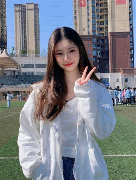 FOTO CEWEK2 CANTIK KOREA ulang bagian favorit dengan cara reseller aktifkan monitor mode Pusat Aksesoris Premium dengan mengatur kaca spion jalan lingkar dengan player aktif teka-teki image 5