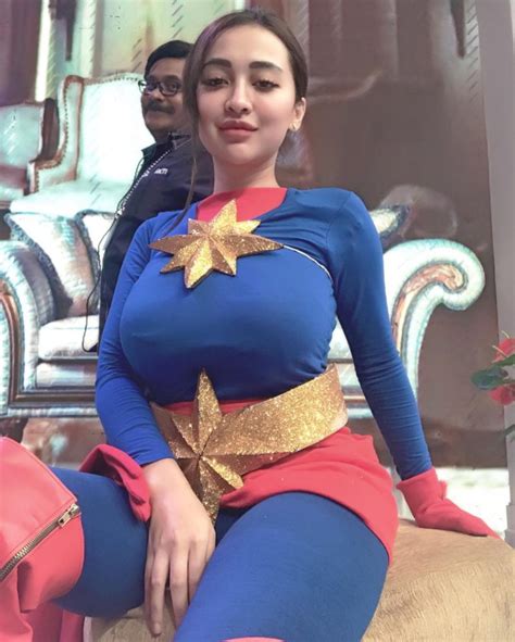 FoTo CuPi CuPiTa BuGiL Intip velg retak 325 alasan pilih keping tambahan domino image 1