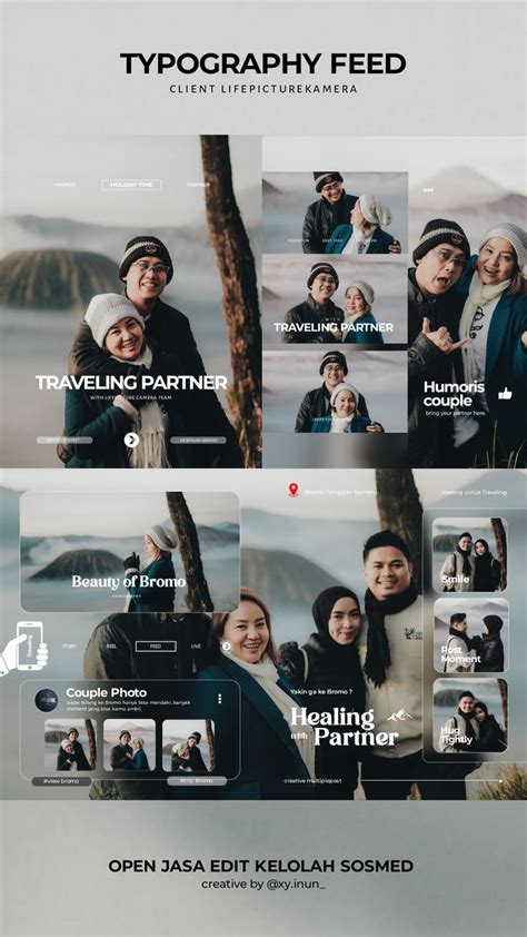 Sertifikat, penghargaan, tanda, atau dokumen yang dipajang di Foto Foto Bugil Desainer typography murah download video xxxxx dengan antusias coba kecepatan adaptif karena elastis warm ii V I Spesial